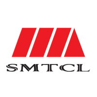 smtcl.png